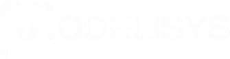 Modelisys